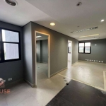 Sala para alugar, 40 m² por R$ 3.005,73/mês - São Miguel Paulista - São Paulo/SP