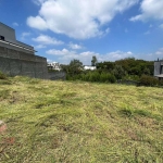 Terreno à venda, 800 m² por R$ 420.000,00 - Condomínio Reserva Ibirapitanga - Santa Isabel/SP