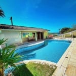 Casa com 3 dormitórios à venda, 320 m² por R$ 1.800.000,00 -  Igarata  - Igaratá/SP