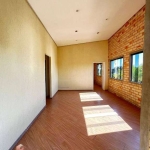 Casa com 3 dormitórios à venda, 290 m² por R$ 1.400.000,00 - Condomínio Arujá Country Club - Arujá/SP