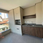 Apartamento, 103 m² - venda por R$ 749.000,00 ou aluguel por R$ 4.485,00/mês - Centro - Jacareí/SP