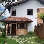 Casa com 2 dormitórios à venda, 280 m² por R$ 2.700.000,00 - Condomínio Arujazinho IV - Arujá/SP