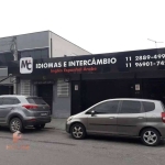 Casa comercial com 4 dormitórios à venda, 196 m² por R$ 1.300.000 - Jardim Fazenda Rincão - Arujá/SP