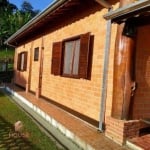 Chácara com 2 dormitórios, 2530 m² - venda por R$ 780.000,00 ou aluguel por R$ 6.000,00/mês - Recento no Céu - Santa Isabel/SP