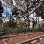 Terreno à venda, 900 m² por R$ 530.000,00 - Condomínio Arujazinho I, II e III - Arujá/SP