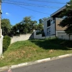 Terreno à venda, 300 m² por R$ 900.000,00 - Condomínio Residencial Real Park Arujá - Arujá/SP