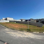 Terreno à venda, 300 m² por R$ 1.060.000,00 - Condomínio Residencial Real Park Arujá - Arujá/SP