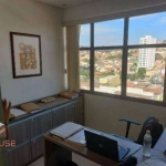 Sala à venda, 52 m² por R$ 127.000,00 - Centro - Jacareí/SP