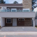 Casa com 4 dormitórios, 260 m² - venda por R$ 2.100.000,00 ou aluguel por R$ 15.000,00/mês - Condomínio Sunville - Arujá/SP