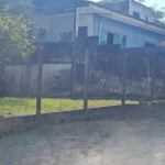 Terreno à venda, 300 m² por R$ 330.000,00 - – Centro - Arujá/SP