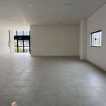 Salão para alugar, 166 m² por R$ 10.300/mês - Jardim Vitória - Arujá/SP