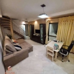 Apartamento com 4 dormitórios à venda, 150 m² por R$ 1.050.000 - Jardim Satélite - São José dos Campos/SP