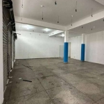 Sala para alugar, 150 m² por R$ 7.000,00/mês - Centro - Arujá/SP