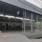 Galpão para alugar, 250 m² por R$ 8.400/mês - Jardim Cumbica - Guarulhos/SP