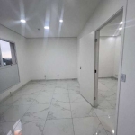 Sala à venda, 33 m² por R$ 260.000 - Centro - Jacareí/SP