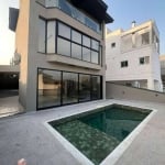 Casa com 3 dormitórios à venda, 250 m² por R$ 2.800.000,00 - Condomínio Arujá 5 - Arujá/SP