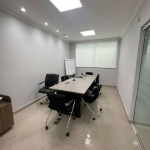 Prédio, 246 m² - venda por R$ 1.300.000,00 ou aluguel por R$ 11.151,67/mês - Jardim Satélite - São José dos Campos/SP