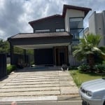 Casa com 4 dormitórios à venda, 388 m² por R$ 1.600.000 - Jardim Veneza - Mogi das Cruzes/SP