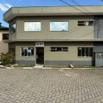 Galpão para alugar, 600 m² por R$ 21.000/mês - Perová - Arujá/SP