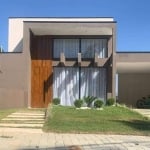 Casa com 3 dormitórios à venda, 210 m² por R$ 2.200.000,00 - Condomínio Reserva Ibirapitanga - Santa Isabel/SP