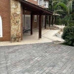 Casa com 4 dormitórios à venda, 360 m² por R$ 3.500.000,00 - Condomínio Arujá Hills I e II - Arujá/SP