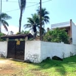 Casa com 3 quartos à venda na RUA F (JARDIM MIRASSOL), 89, Jardim Marisol, Ubatuba