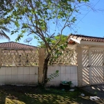 Casa em condomínio fechado com 4 quartos à venda na RUA DAS ROSAS ESQUINA COM GIRASSOIS, 97, Praia da Lagoinha, Ubatuba