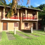 Casa comercial com 2 salas à venda na AVENIDA ENGENHO VELHO, 311, Praia da Lagoinha, Ubatuba