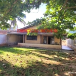 Casa com 3 quartos à venda na RUA SARGENTO NEVIO BARACHO DOS SANTOS, 98, Praia de Maranduba, Ubatuba