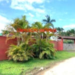 Casa com 5 quartos à venda na RUA MARANHÃO, 359, Praia da Lagoinha, Ubatuba