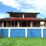 Casa com 3 quartos à venda na RUA PARAIBA, 164, Praia da Lagoinha, Ubatuba