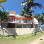 Casa em condomínio fechado com 4 quartos para alugar na RUA SEIS, 105, Praia do Sape, Ubatuba