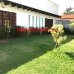 Casa com 4 quartos à venda na RUA RIO GRANDE DO NORTE, 34, Praia da Lagoinha, Ubatuba