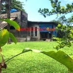 Casa com 4 quartos à venda na RUA RIO DE JANEIRO, 09, Praia da Lagoinha, Ubatuba