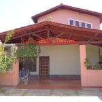 Casa com 3 quartos à venda na RUA SARGENTO GERALDO SANTANA, 90, Praia de Maranduba, Ubatuba