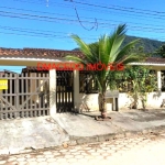 Casa com 4 quartos à venda na RUA AMAZONAS, 221, Praia da Lagoinha, Ubatuba