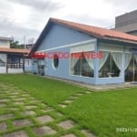 Casa em condomínio fechado com 6 quartos para alugar na AVENIDA COPACABANA, 584, Praia da Lagoinha, Ubatuba