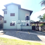 Casa comercial com 4 salas à venda na RUA 8, 236, Praia da Lagoinha, Ubatuba