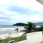 Casa com 4 quartos à venda na AVENIDA BEIRA MAR (JARDIM MARISSOL), 19, Praia da Lagoinha, Ubatuba