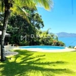 Casa com 3 quartos à venda na Rua Ubatumirim, 160, Praia do Pulso, Ubatuba