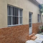 Vendo Casa Em Vila No Umarizal