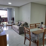 Apartamento no Bessa com 3 quartos