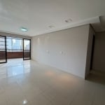 Apartamento no Manaíra com 4 quarotos