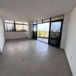 OPORTUNIDADE!!! Apartamento a venda com 3 quartos no Jardim Oceania