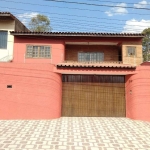 Casa com 4 quartos à venda na Paulo Foot Guimarães, 216, Jardim Rosália Alcolea, Sorocaba