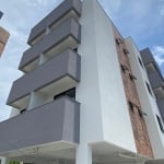 Apartamento novo a venda, 2 quartos sendo uma suite, 58m2 privativos no Costa e Silva