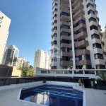 Cobertura Duplex no Centro de Florianópolis, Santa Catarina.