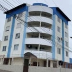 Apartamento à venda, no Bairro Jardim Atlântico, Florianópolis-SC, com 2 quartos, sendo 1 suíte, com 2 vagas