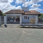 Casa a venda no Bairro Passa Vinte Palhoça SC