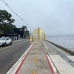 Casa de 2 pavimentos à venda, na Lagoa da Conceição, Florianópolis